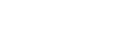 Replayink Logo White
