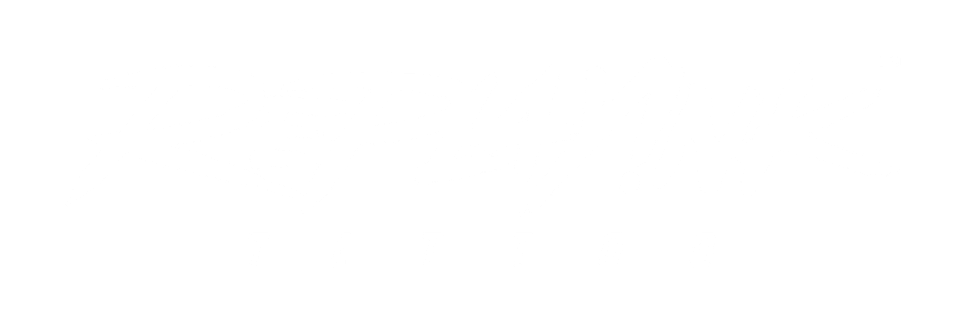 Replayink Logo White